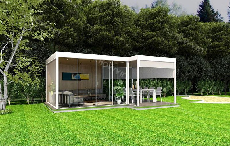 aluminum-pergola-outdoor-(22)