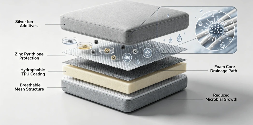 outdoor sofa outdoor sofa