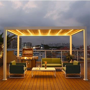 Rooftop Bar Outdoor Sofas Wind Anchoring Guide Rooftop Bar Outdoor Sofas Wind Anchoring Guide